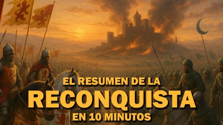 reinos de españa en el siglo xvi