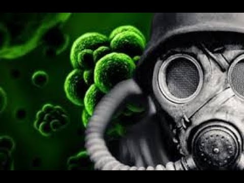 relacion de la etica con la ciencia y la tecnologia