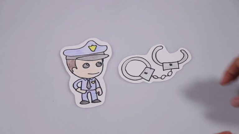 relacion entre la etica y la libertad