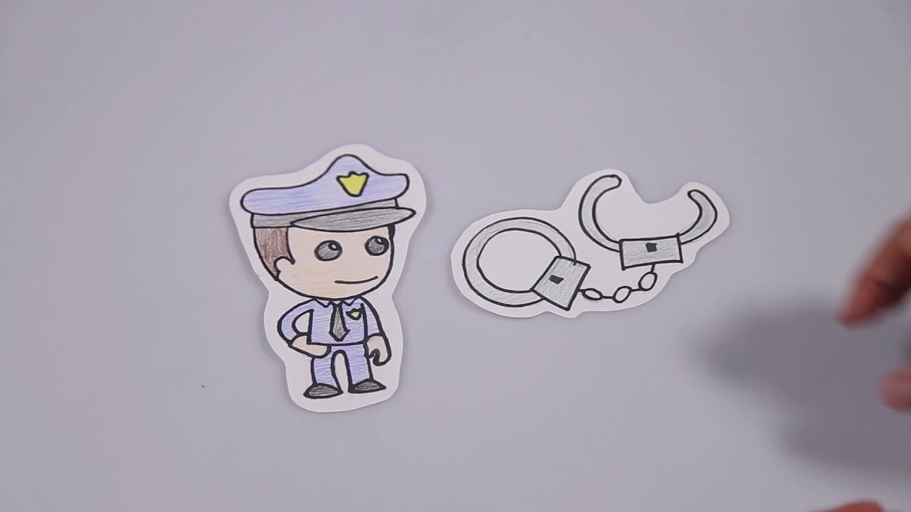 relacion entre la etica y la libertad