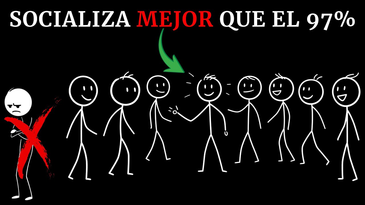 relaciones interpersonales apego amistad social y autoridad