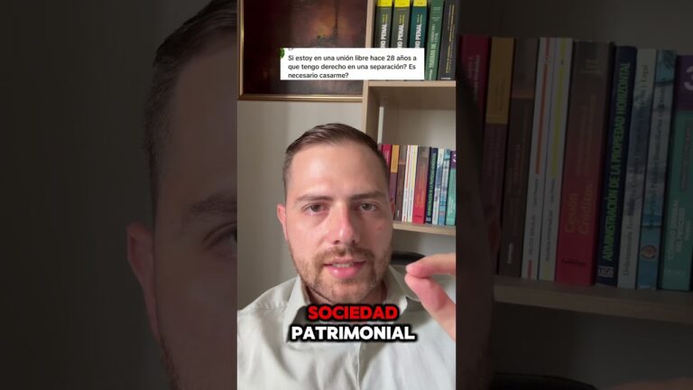 relativo a la union matrimonial de las personas