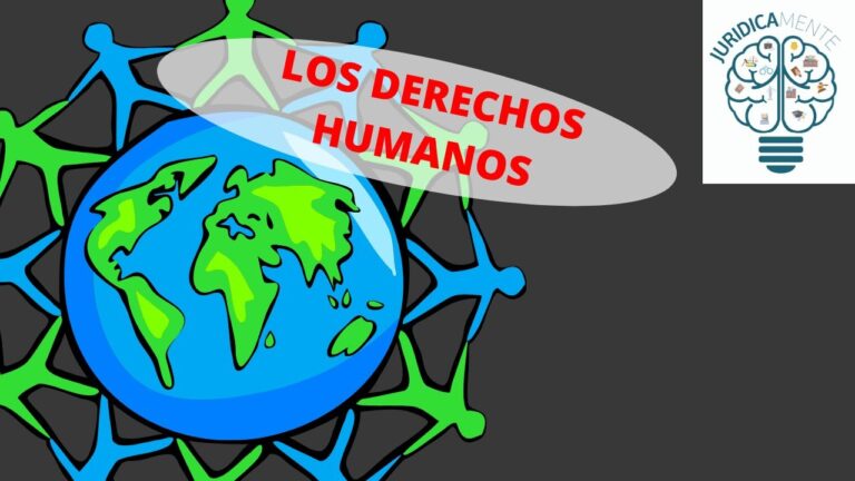 resumen de las generaciones de los derechos humanos