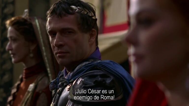 roma la novela de la antigua roma