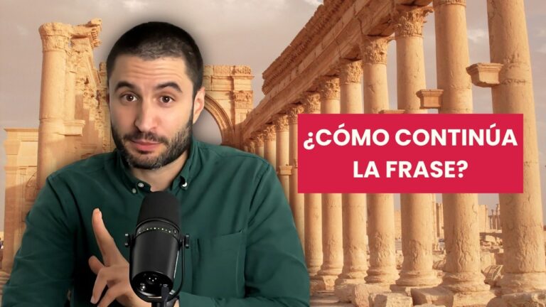 roma no se hizo en un dia