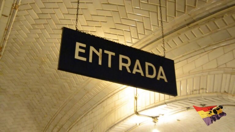 romance de la defensa de madrid rafael alberti