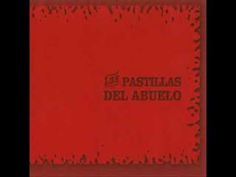 saber que el pasado nunca es en vano