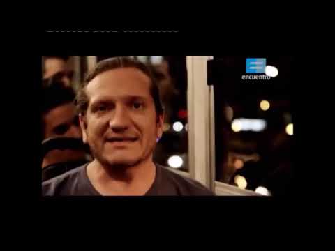 saber vulgar cientifico y filosofico cuadro comparativo