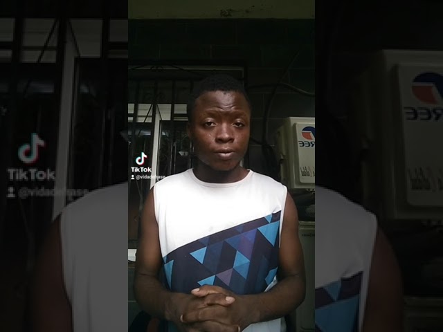 sabes mi nombre pero no mi historia autor