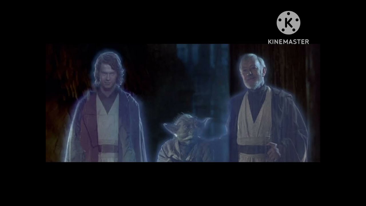 san agustin de hipona las dos ciudades