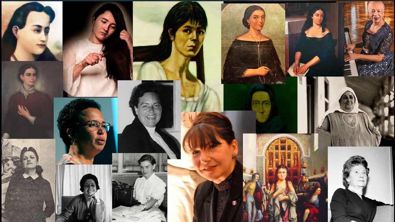 santo tomas de aquino y la mujer