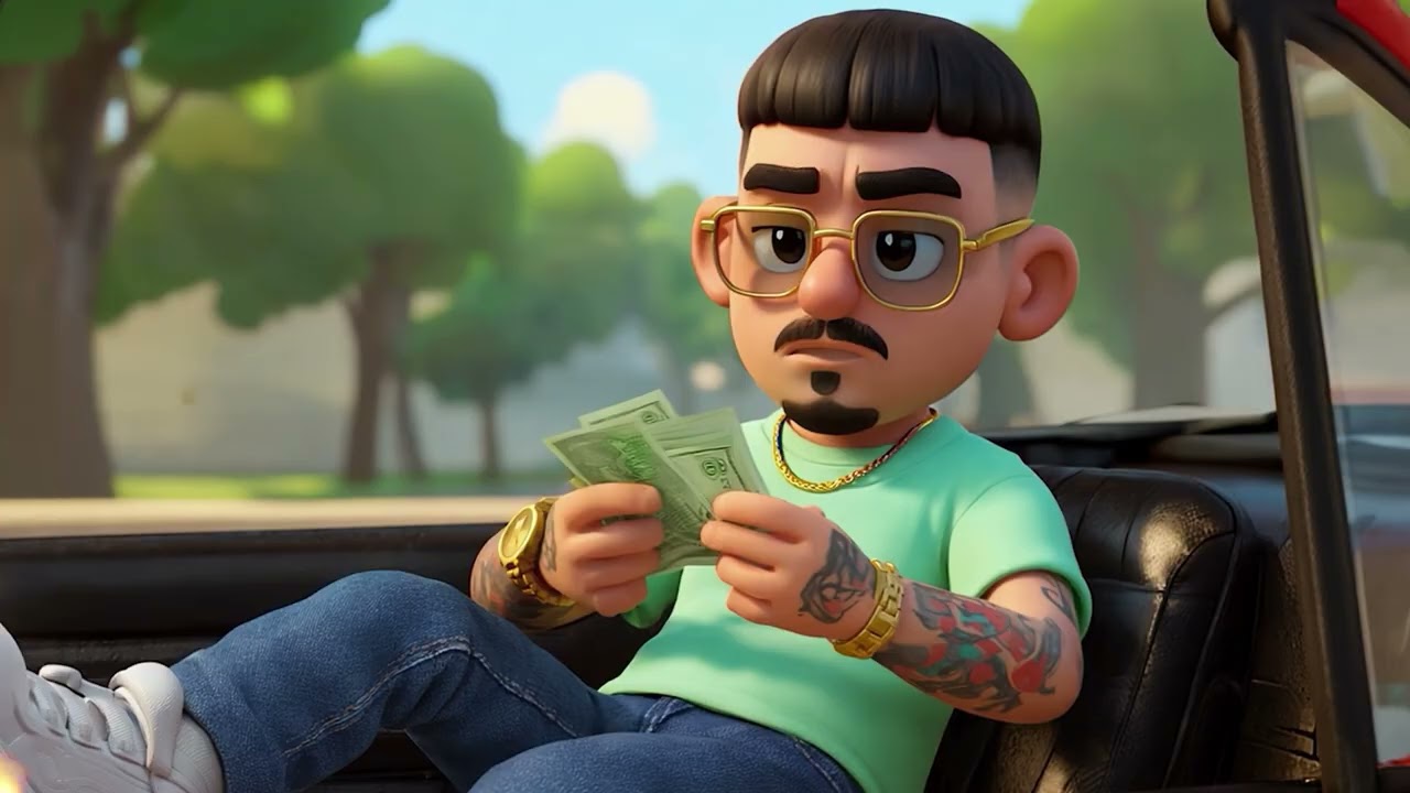 se feliz con lo que hagas dejate de tonterias