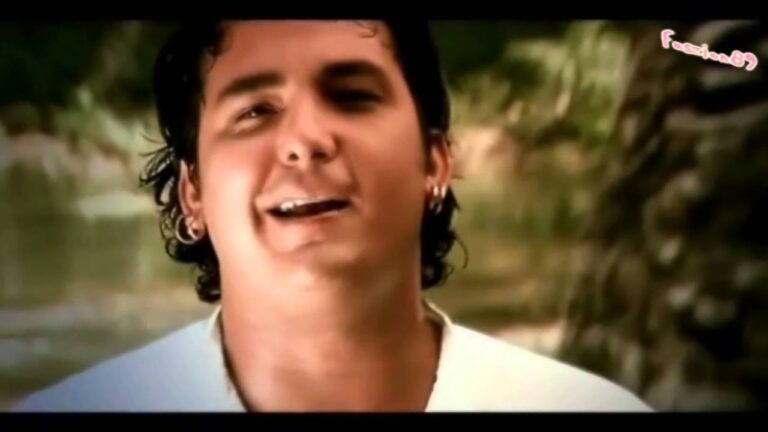 se que ya no estas que ya no existe mas