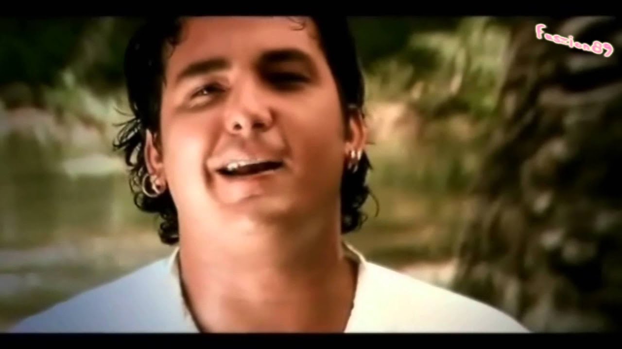 se que ya no estas que ya no existe mas