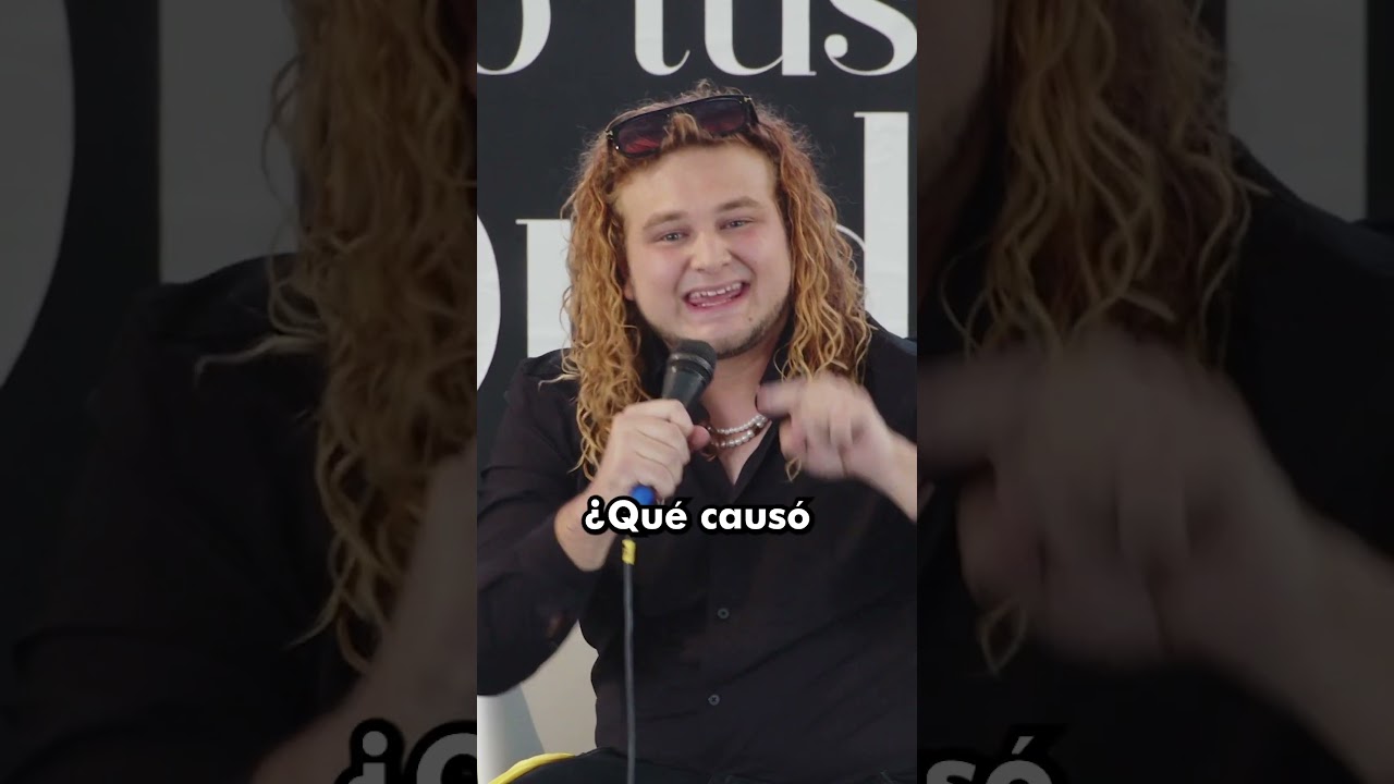 seguidor reciente de una causa o doctrina