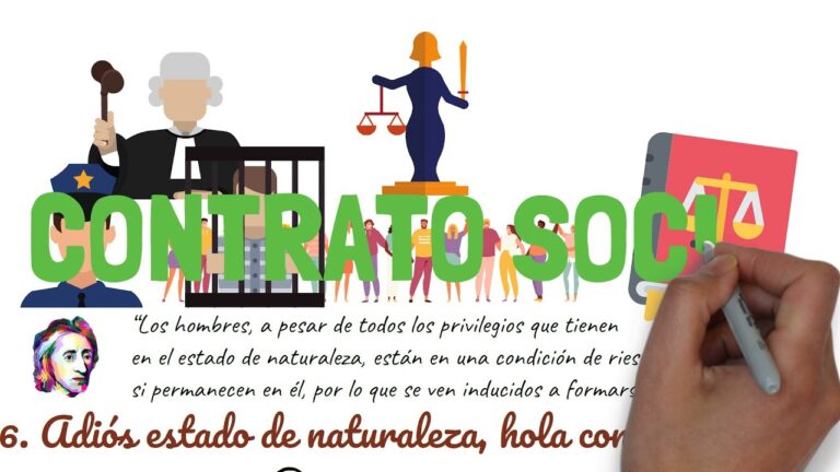 segundo tratado sobre el gobierno civil locke