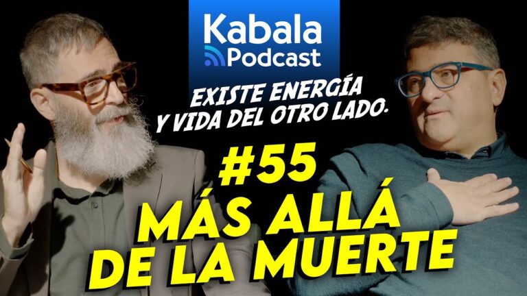 señales de vida despues de la muerte