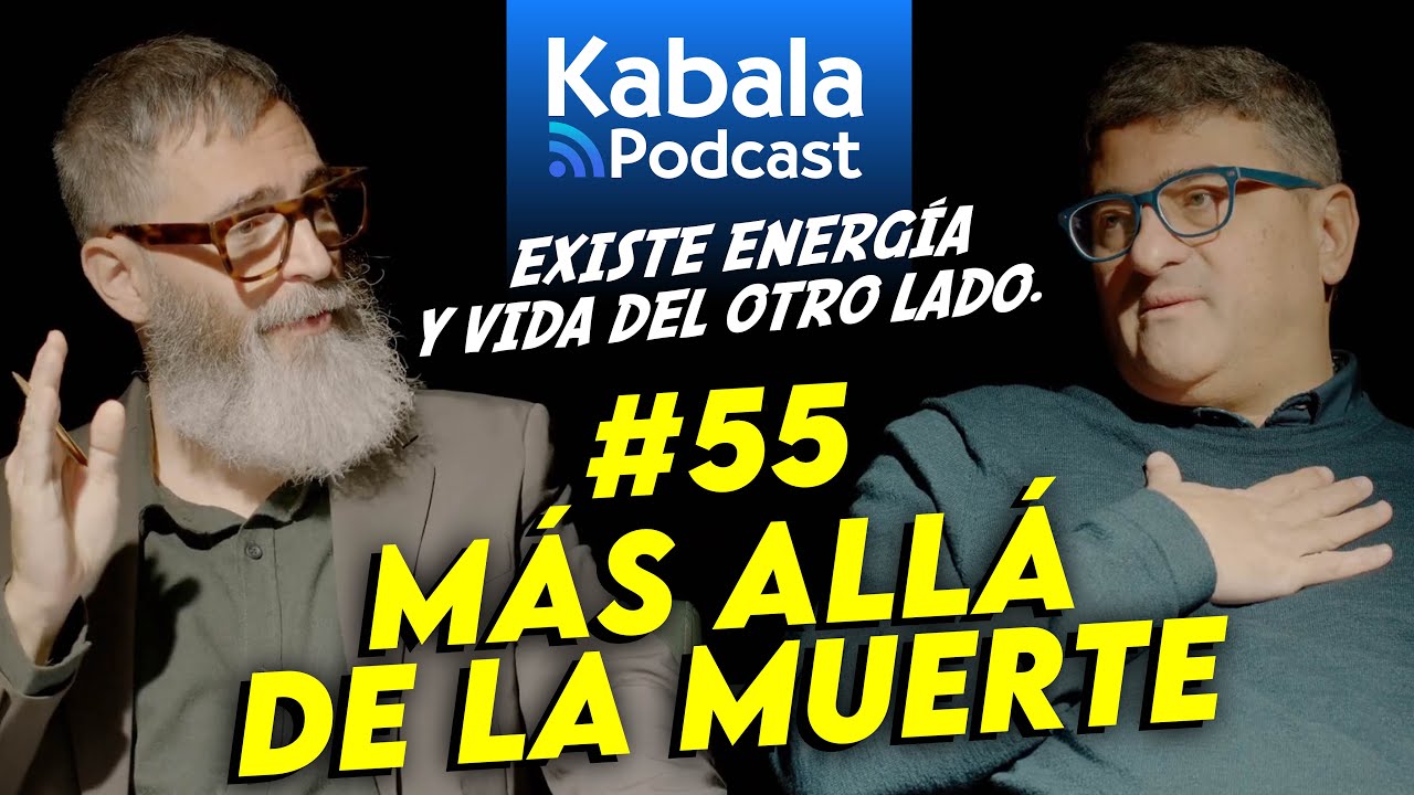 señales de vida despues de la muerte