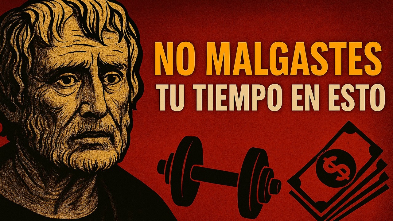 seneca sobre la brevedad de la vida resumen
