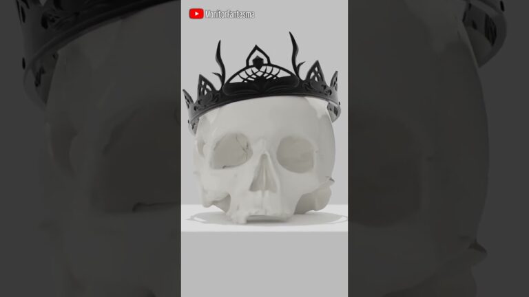 ser o no ser esa es la cuestion que significa