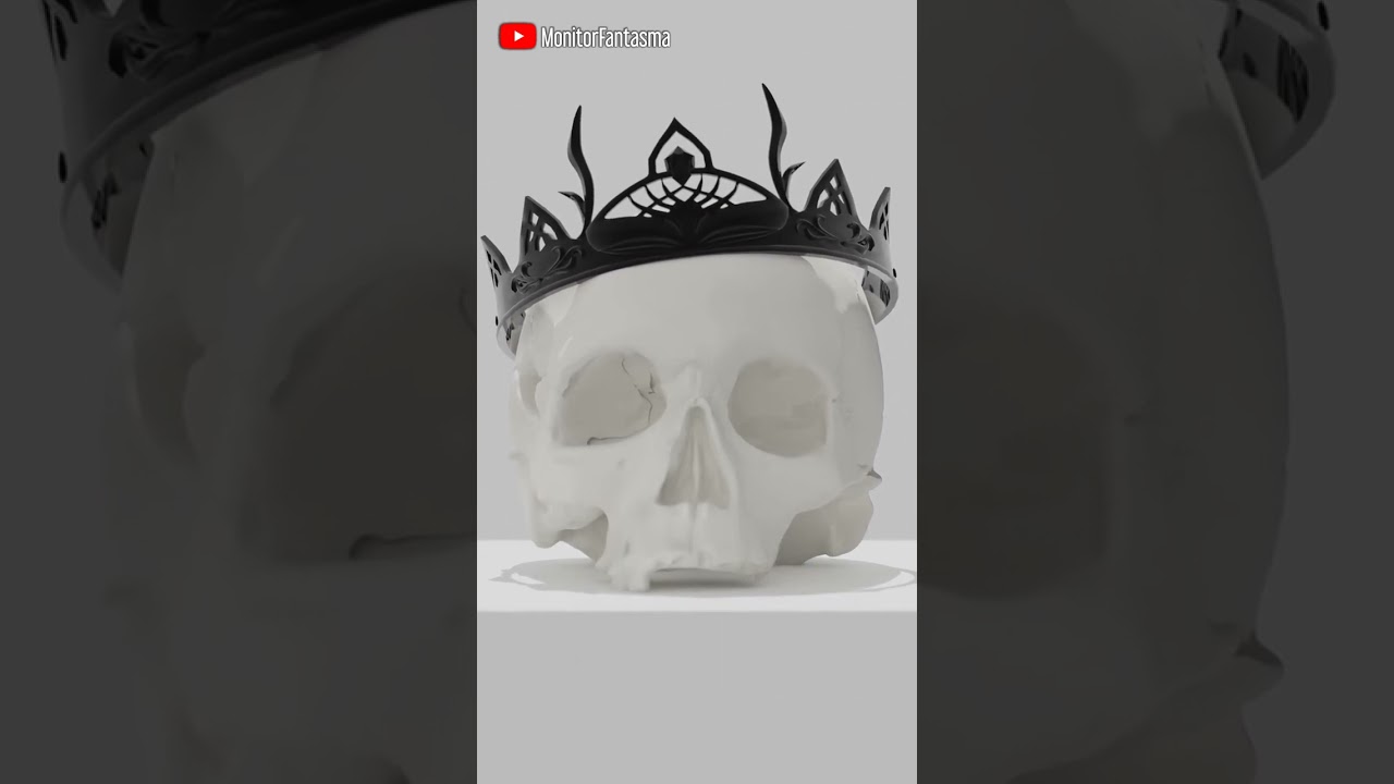ser o no ser esa es la cuestion que significa