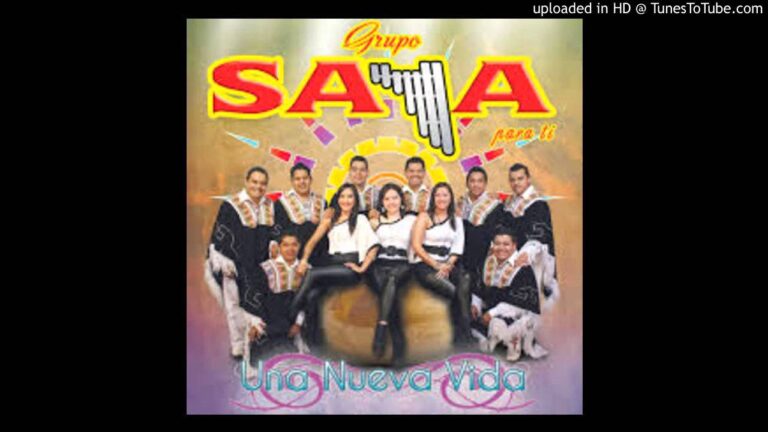 sera sera el amor que por primera vez llego