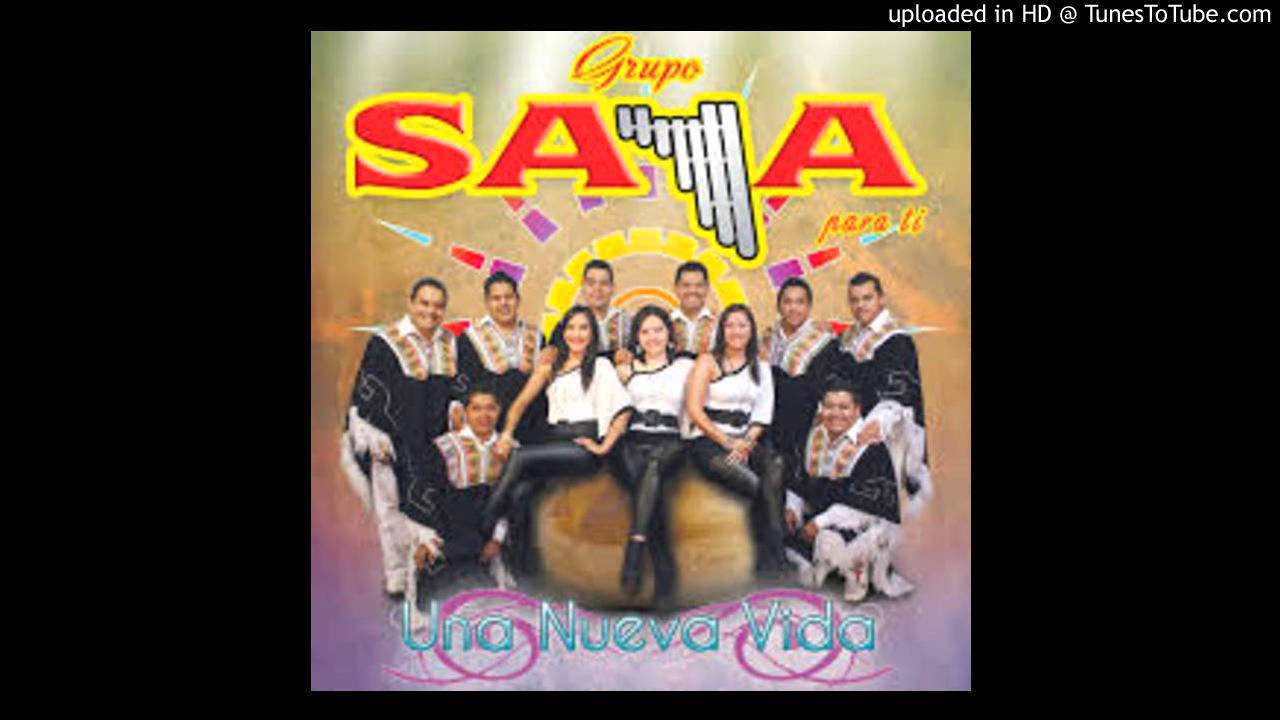 sera sera el amor que por primera vez llego