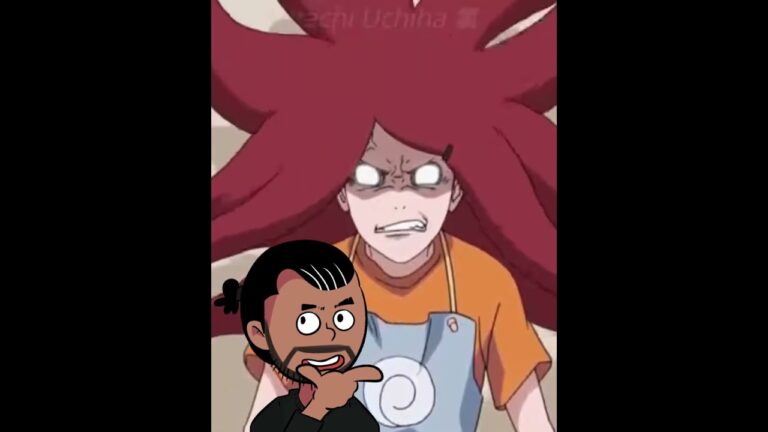 sherlock holmes y las huellas del poeta