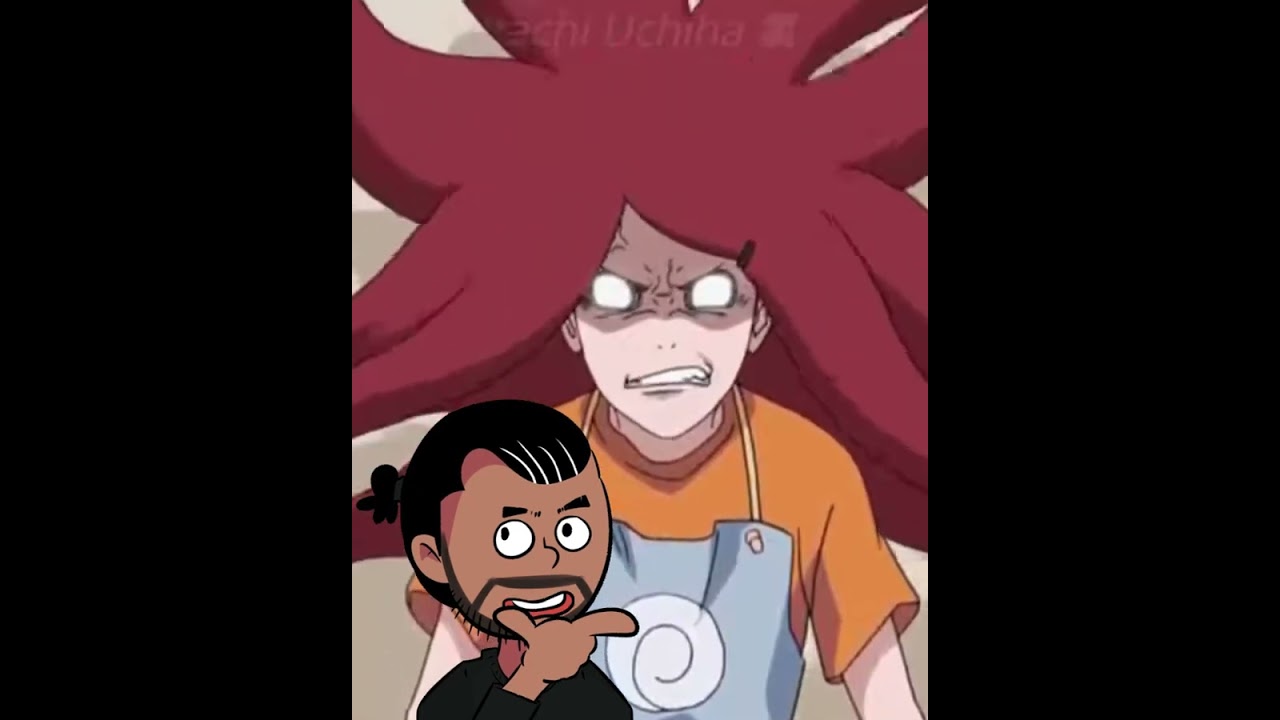 sherlock holmes y las huellas del poeta