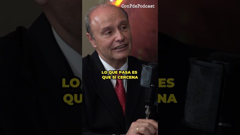 si dios es todopoderoso puede crear una piedra