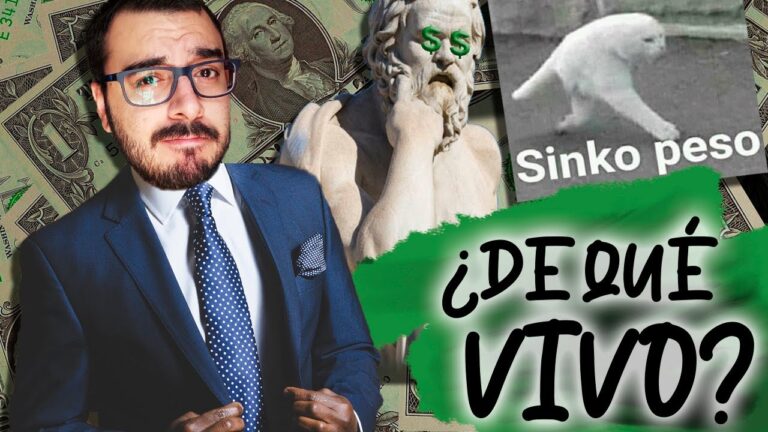 si estudio filosofia en que puedo trabajar