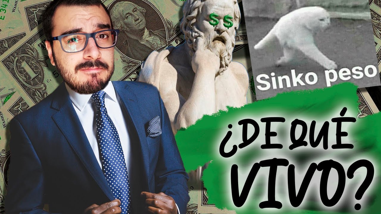 si estudio filosofia en que puedo trabajar