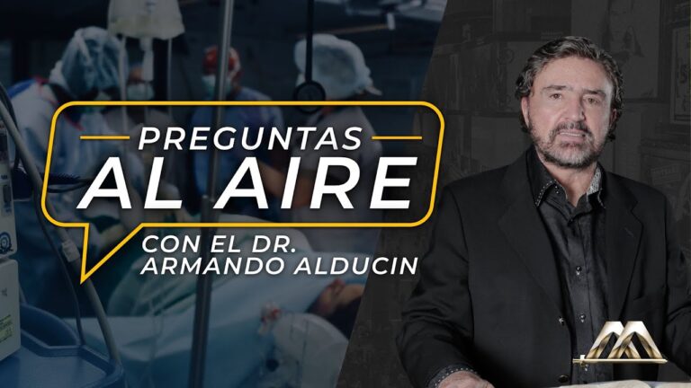 si existe dios y es bueno porque permite la muerte