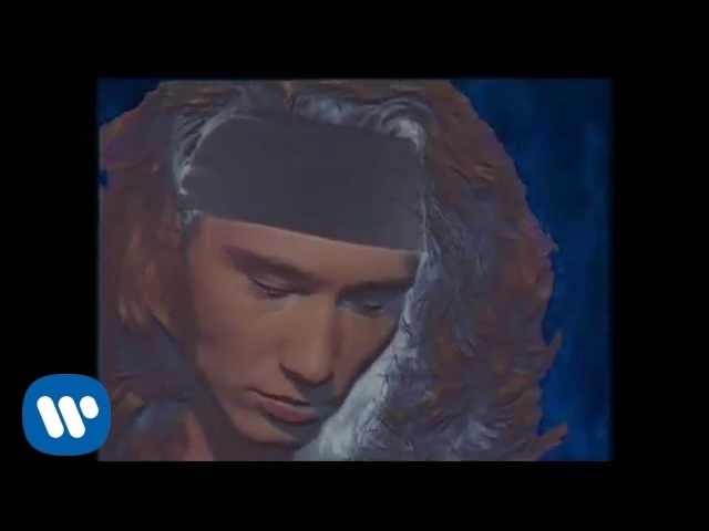 si has dicho algo no lo he oído