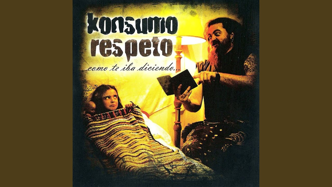 si te he visto no me acuerdo