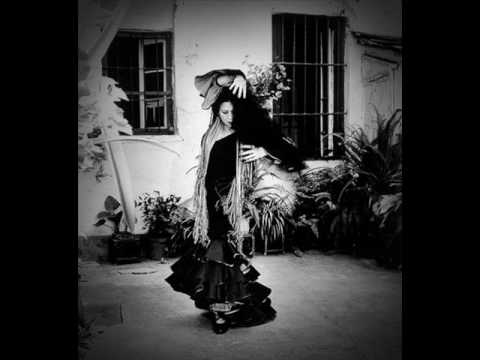 si te supiera decir lo bello que es el amor