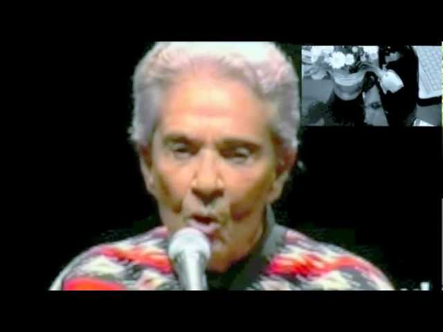 si ya te he dado la vida llorona