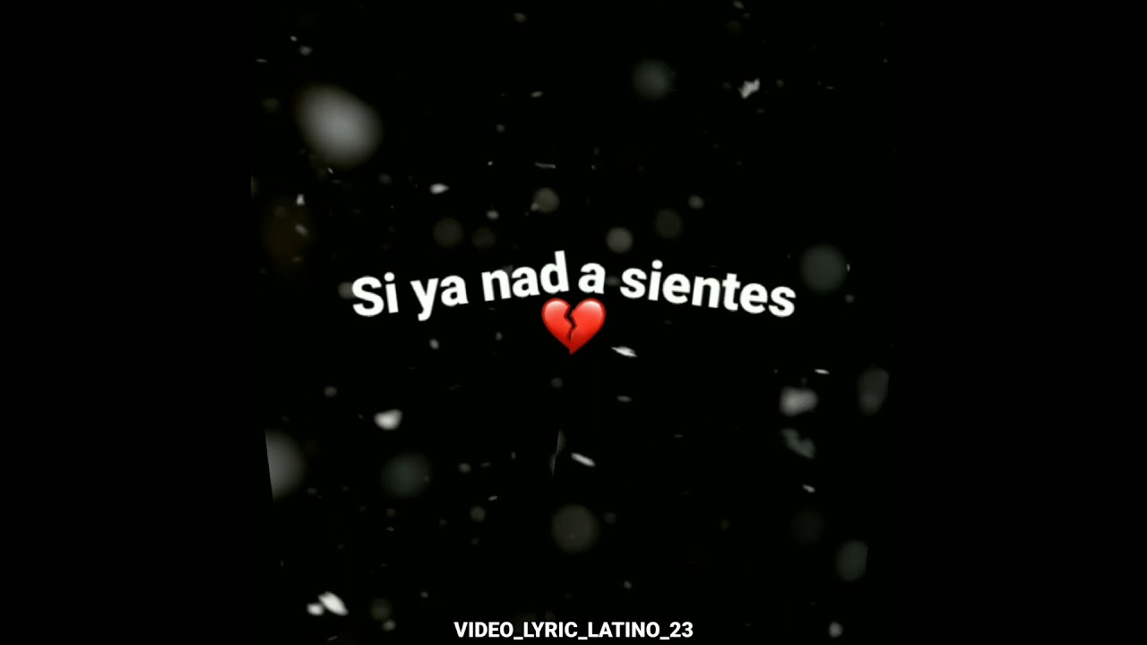 siempre esta ante nosotros pero no lo podemos ver