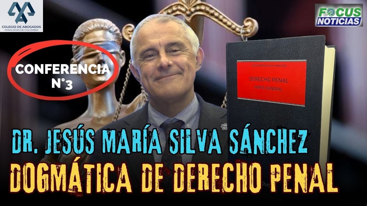 silva sanchez aproximacion al derecho penal contemporaneo