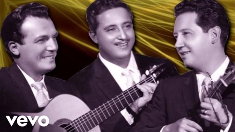 sin un amor la vida no se llama vida