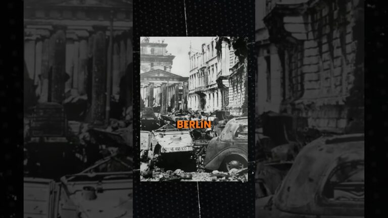 sistema politico en europa despues de la segunda guerra mundial