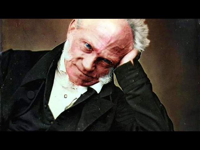 sobre la cuádruple raíz del principio de razón suficiente alianza