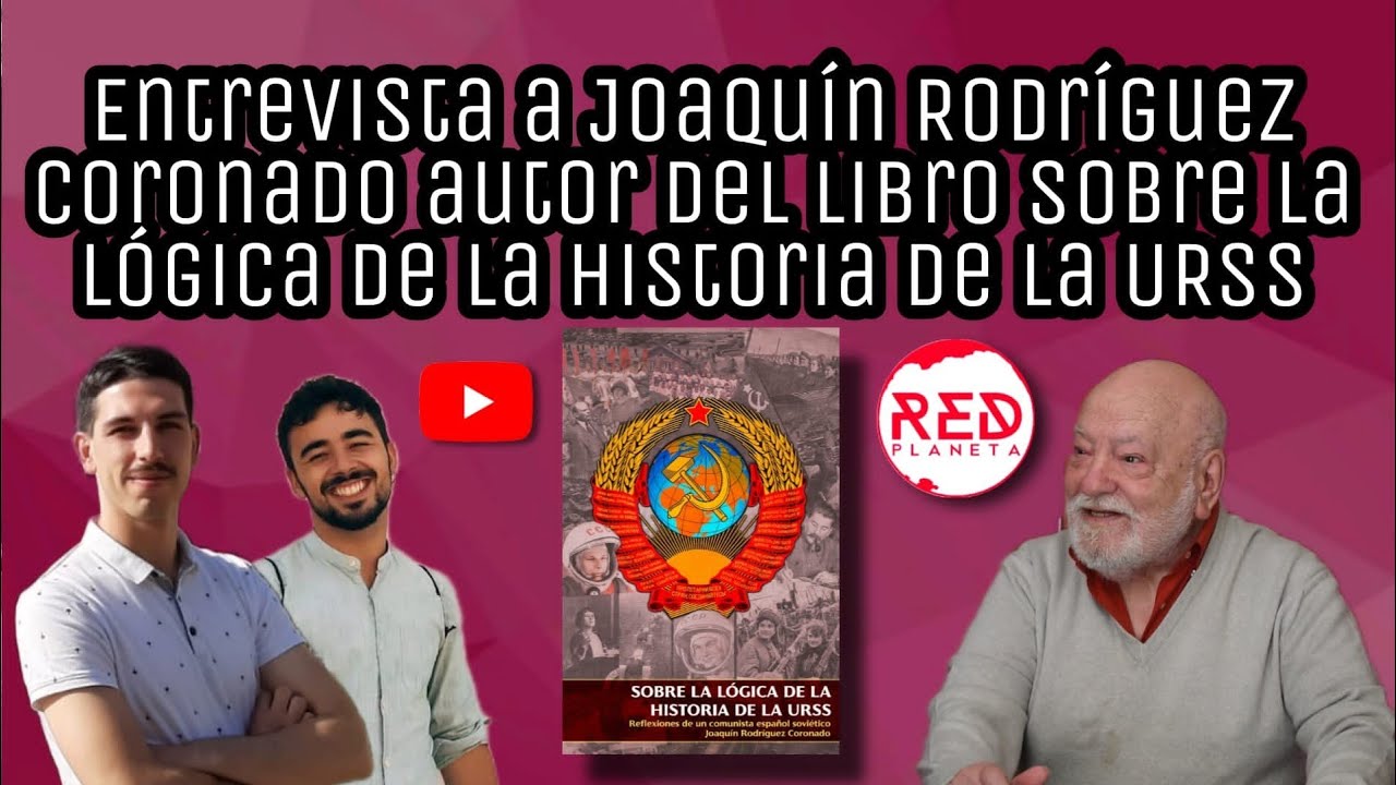 sobre la logica de la historia de la urss