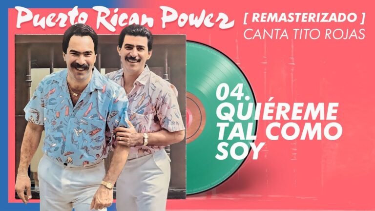 soy bueno soy malo y me encontraras en cualquier lado