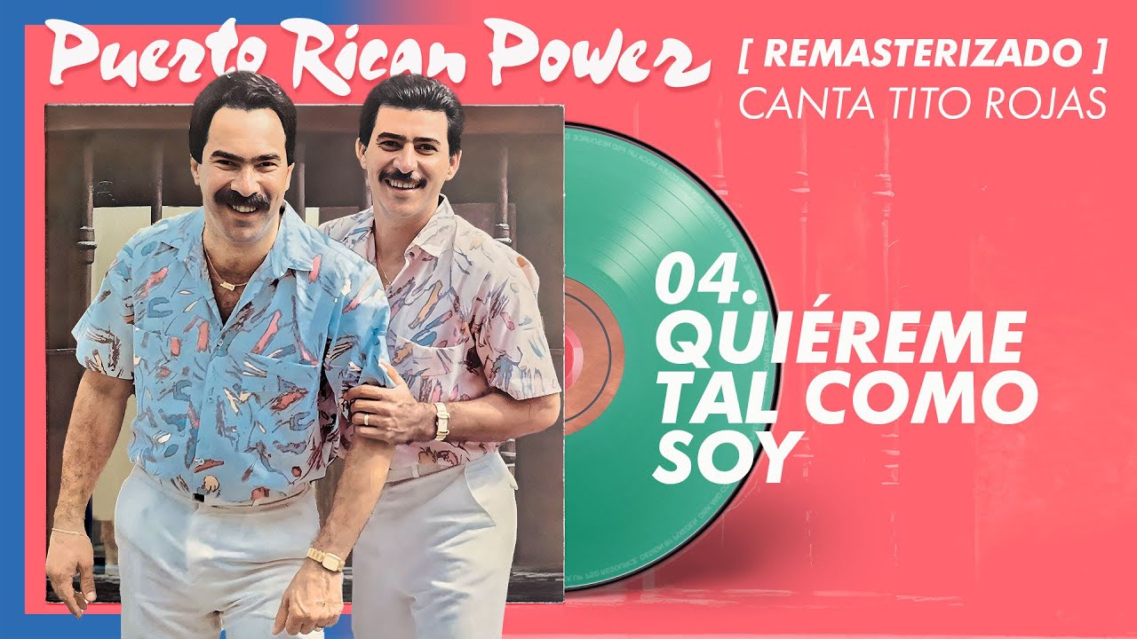 soy bueno soy malo y me encontraras en cualquier lado