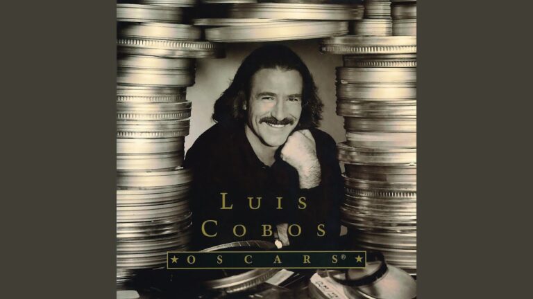 star wars la guerra de las galaxias