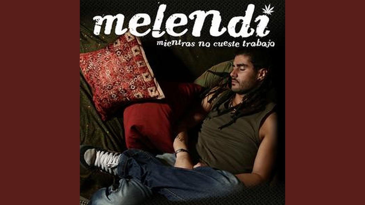 su alma se tiro por el octavo