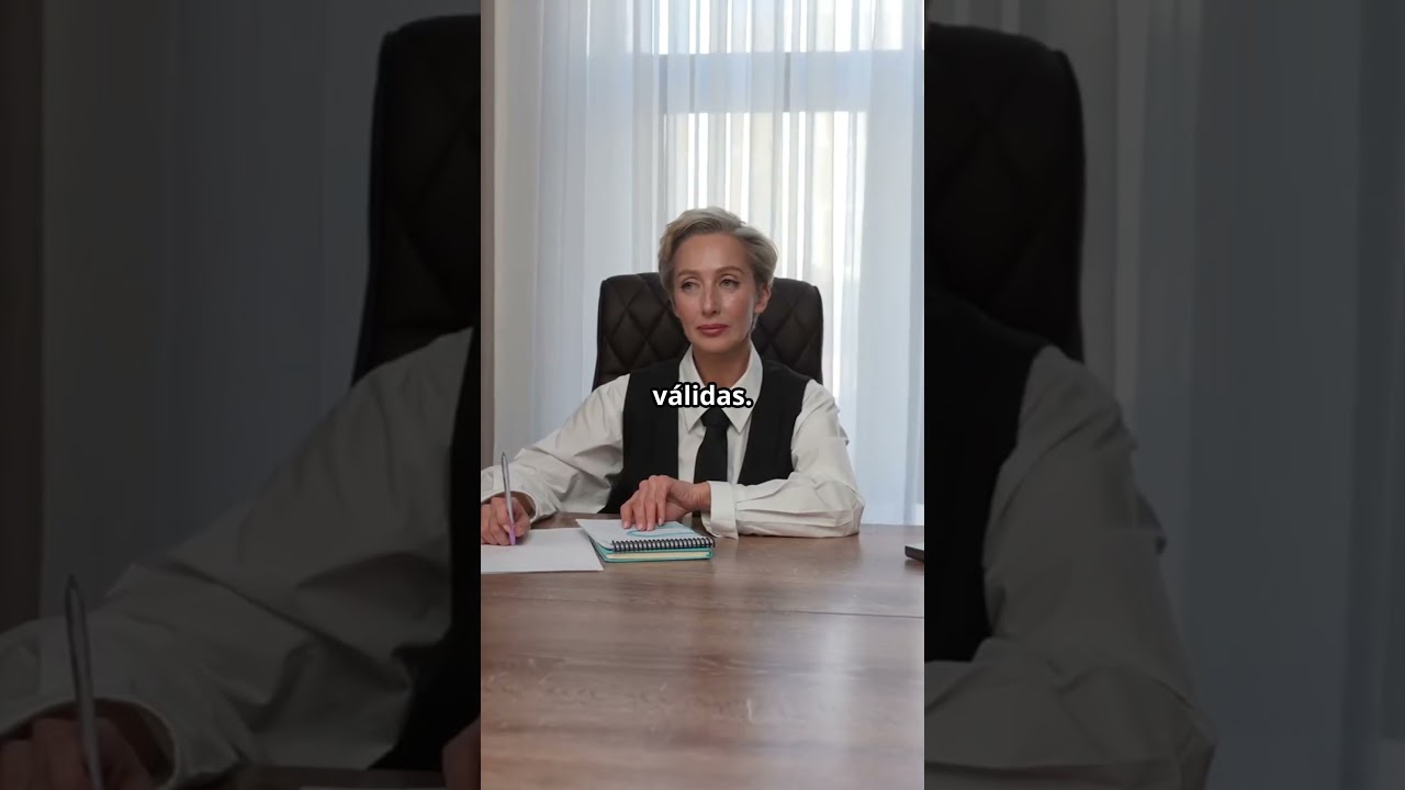 sujeto obstinado y terco en su parecer