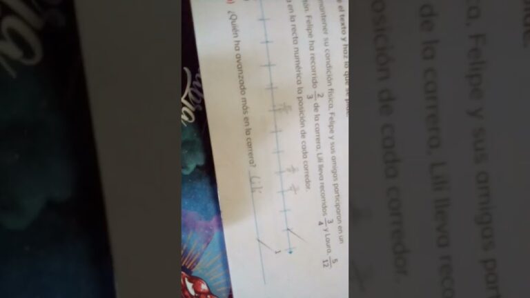 supera 13 dificultades de matematicas 6 bruño