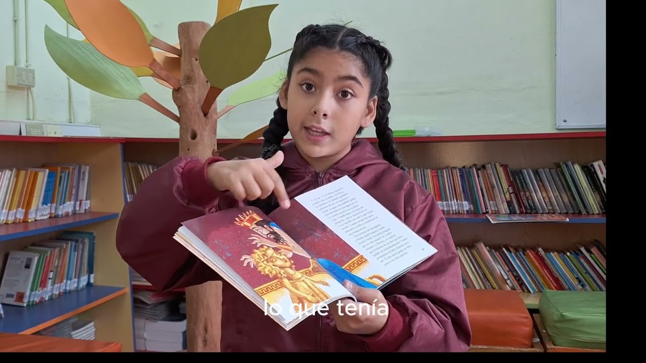 talon de aquiles y otros mitos griegos